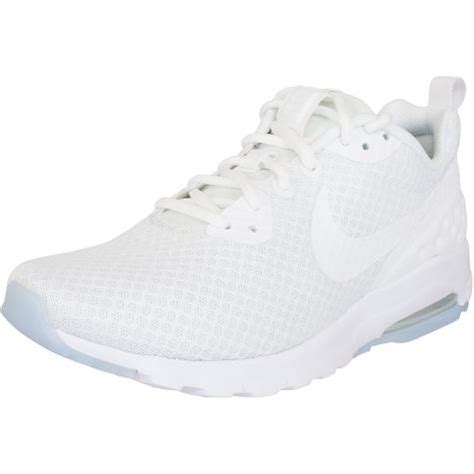 nike bright schuhe weiss|Nike sneaker weiß.